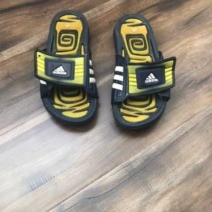 Adidas Sandals